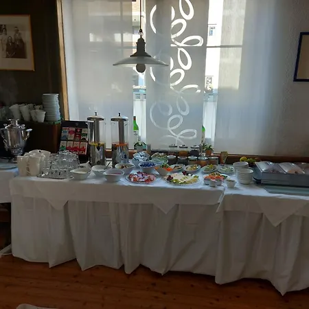 Blumentrittappartment * Sankt Aegyd am Neuwalde