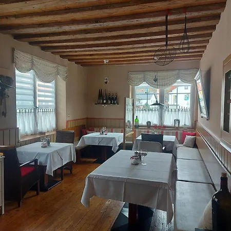 Blumentrittappartment Appartement Sankt Aegyd am Neuwalde